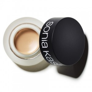 Sonia Kashuk Extreme Eye Primer