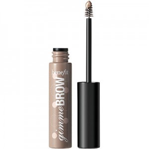 benefit gimme BROW
