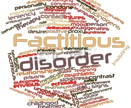 factitious-disorder