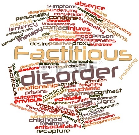 factitious-disorder