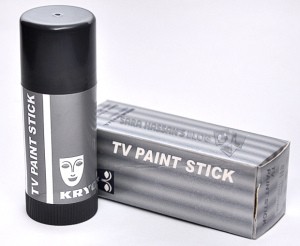 kryolantvpaintstick