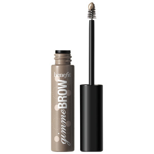benefit gimme BROW 