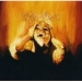 thunderclap-headache