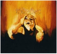 thunderclap-headache