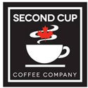 Second Cup Coffee Company