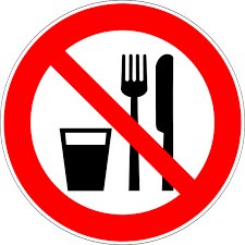 Not Eat On SCD Diet