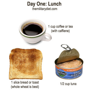 military-diet-day-one-lunch-300x300