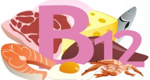 vitaminb12