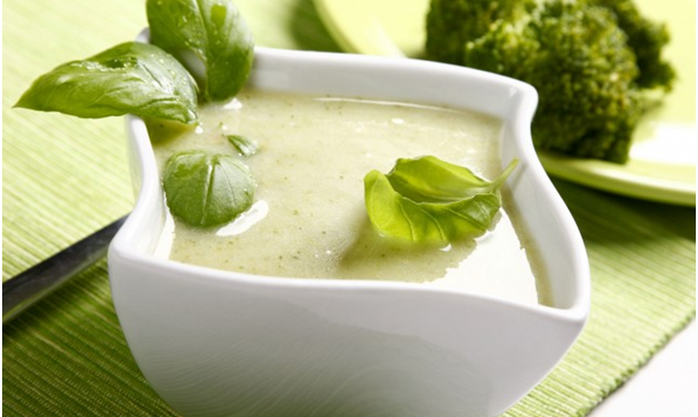 Cabbage Soup Diet