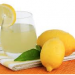 Cleanse Diet