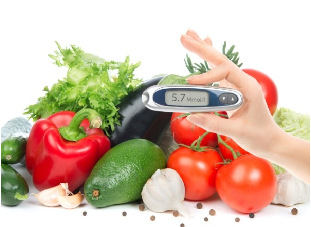 Diabetic Diet : Essential For Many Patients Around The Globe | Diet