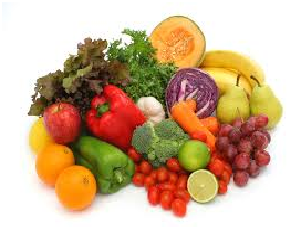 Diverticulitis Diet