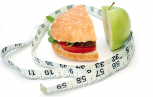 Fast Diet