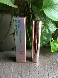 Josie Maran Argan Illuminating Wand 