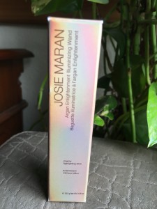 Josie Maran Argan Illuminating Wand 