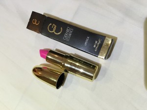 Gerard Cosmetics Lipstick