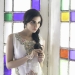 Saira Shakira Eid Collection - Look 5 (4)