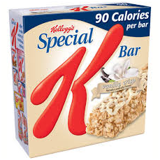 Special K Diet