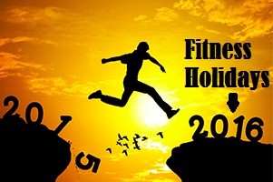 fitness-holidays-2016