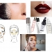 5 SUMMER BEAUTY TRENDS TO FOLLOW IN 2016 pic