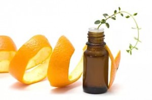 NATURAL PAIN RELIEVERS