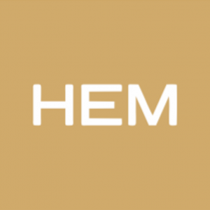 HEM Logo