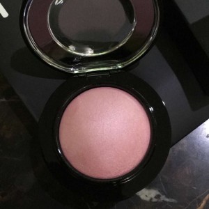 M.A.C Mineralize Blush 