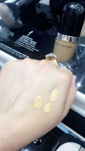 Marc Jacobs Foundation