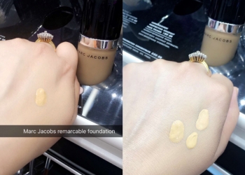 Marc Jacobs Foundation