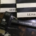 Foundation – Shade 125 = Y315 Sand
