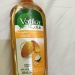 Almond Enriched Hair Oil