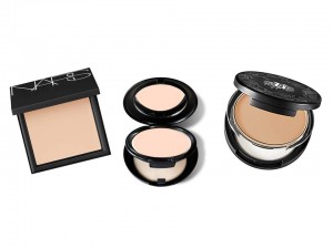 Best Foundations 
