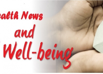 Physical Well-Being, Natural Health News
