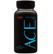 Ace Diet Pills