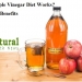 Vinegar Diet