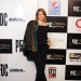 ayesha-fazli-wearing-saira-shakira