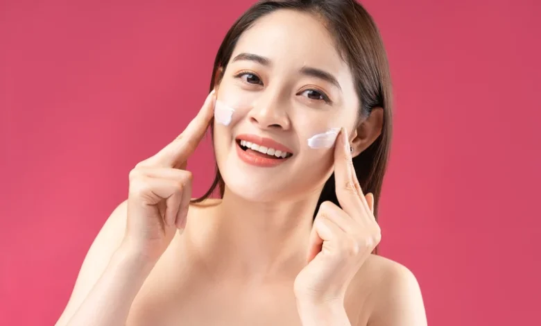 Tips To Get Smooth Skin Naturally