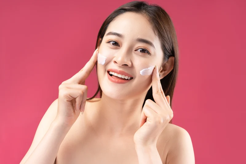 Tips To Get Smooth Skin Naturally