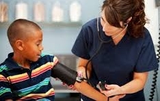 pediatric-hypertension