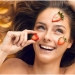 strawberry-skin-care