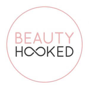 Beauty Hooked