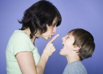 conduct-disorder