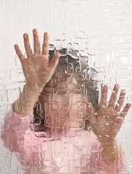conversion-disorder