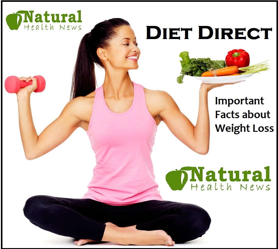 Diet Direct