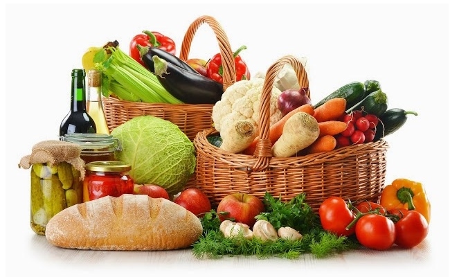 Diet for Diverticulitis