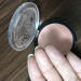 Palladio Matte Blush