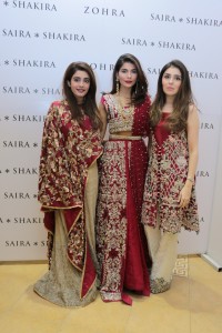 mehek-rizvi-amna-babar-zehra-qizilbash-wearing-saira-shakira