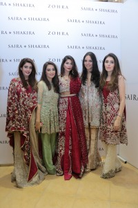 mehek-rizvi-shakira-usman-amna-babar-saira-faisal-zehra-qizilbash