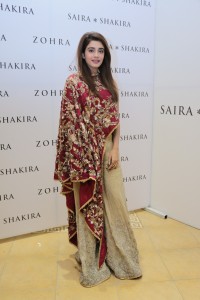 mehek-rizvi-wearing-zohra-by-saira-shakira