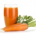 5 Amazing Health Benefits of Carrot Juice
